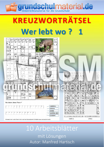 Wer lebt wo_1.pdf